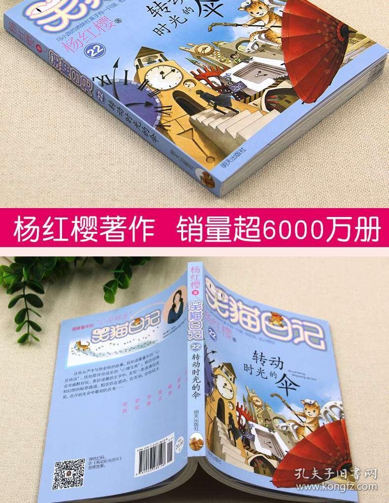被丈夫叫土包子,被逼打胎离婚,张幼仪:不恨林徽因,同情陆小曼