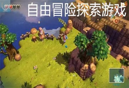 浦东+环保，2天2板！2天上涨44%！还有机会吗？