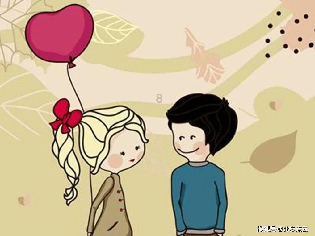 移动应用,生活更智能左边邻居房子盖的晚,比我家房脊高点,对我家有什么不好。