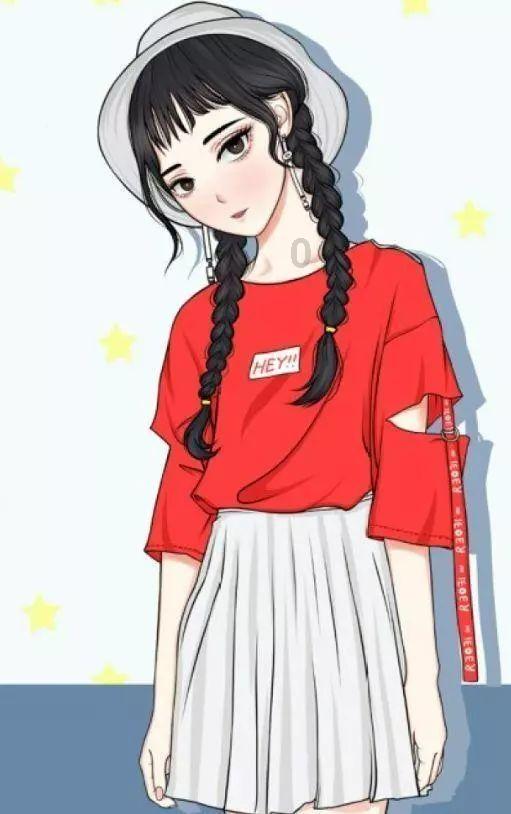 《甄嬛传》：甄嬛到死不知，皇上为何让她当众脱衣