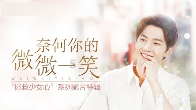 宜春羽绒制品畅销海外
