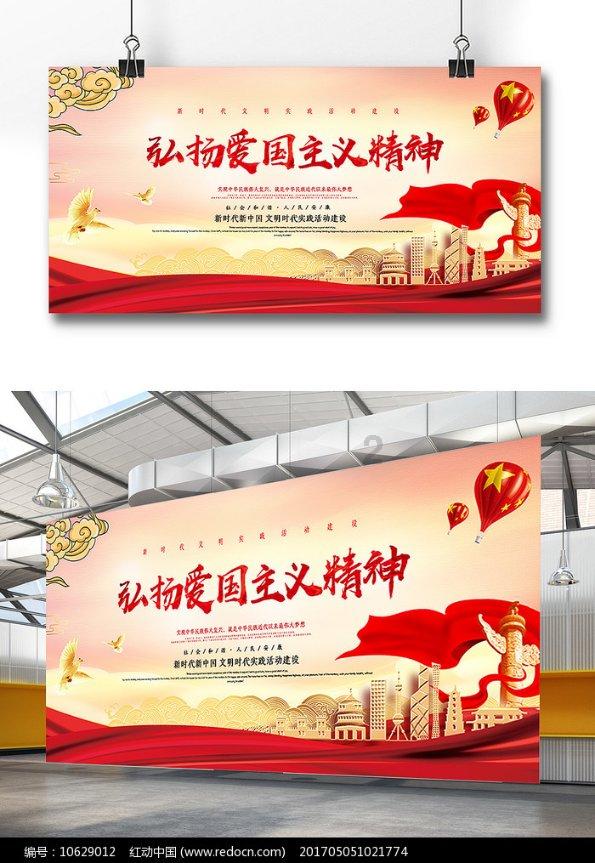 空调加一次制冷剂多少钱