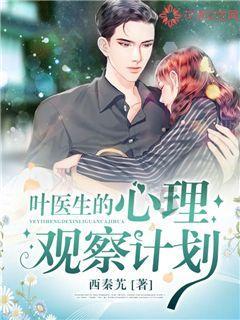 【快递鸟】解决美妆&鞋服电商物流痛点大策略与实践
