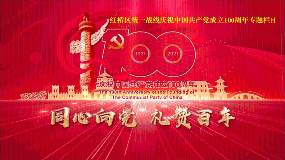 破碎的动物图形