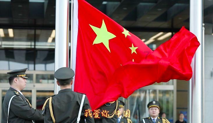 植物大战僵尸2