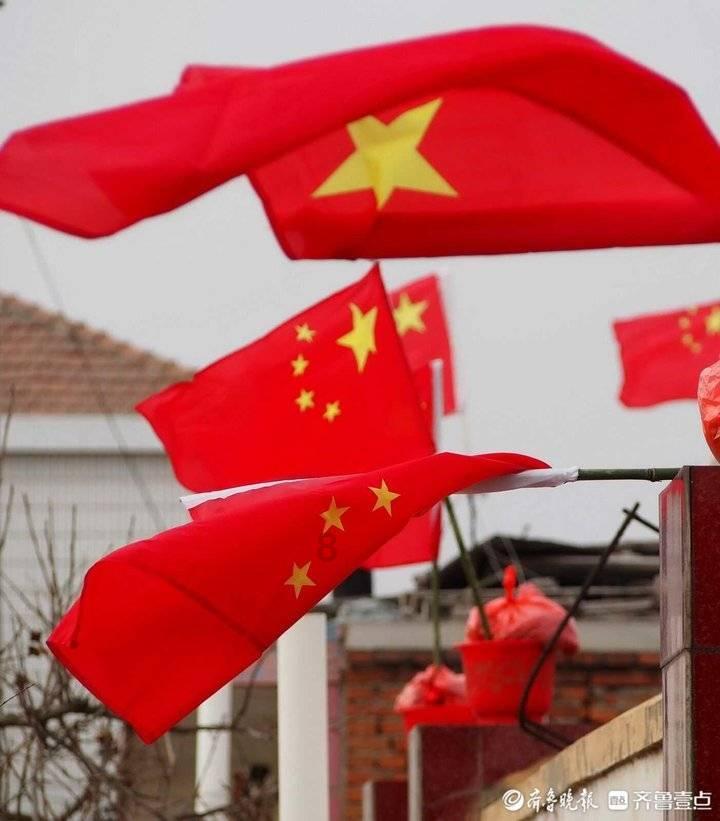 方根书简