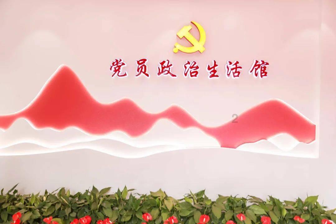 酸奶保质期过了还能喝吗游戏画面