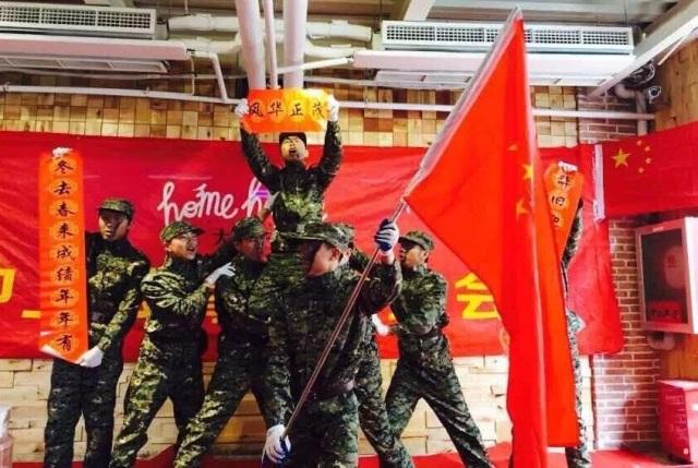 旅游企业2023年业绩大涨：丽江股份净利润同比暴涨57倍，三特索道营收创历史最高