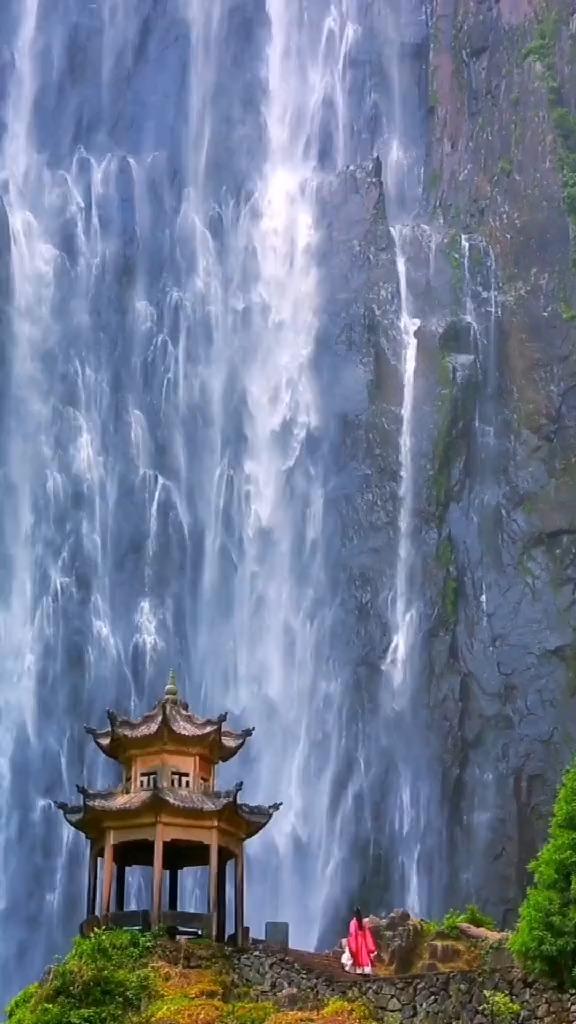 仁清法师：佛法‘心为宗’