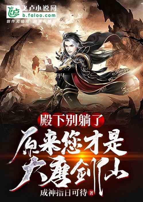 红白事齐“瘦身”乡风文明“加分” 长乐多措并举推动移风易俗走深走实