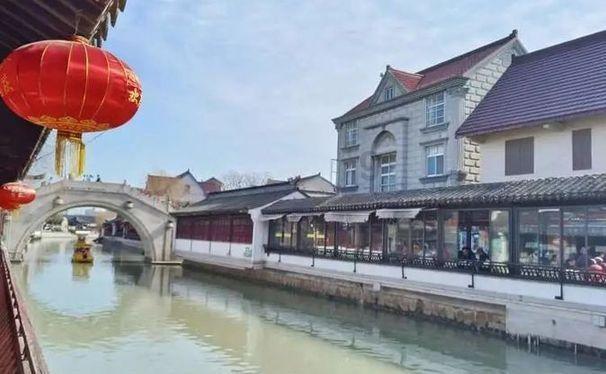 华为龙年微信红包封面来了：免费领取！限量
