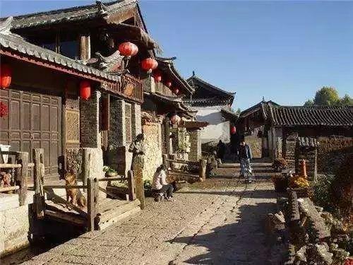 买什么面条？怎么做的